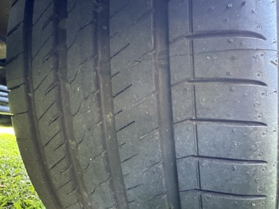 image 23 of exterior