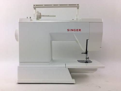 Singer Sewing Machine 30920 SHOP SPECIAL/ FULLY SERVICED