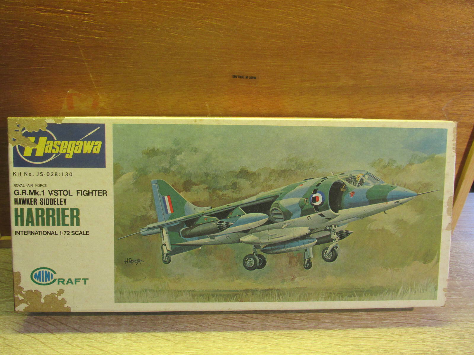 Hasegawa 1/72 11点セット $_57.JPG?set_id=8800005007