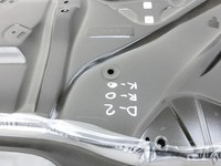 Subaru Outback V BS 15-21 Tür Fahrertür Links Vorne D4S Subaru Outback V BS 15-21 19.03.20154 gebraucht Vorschau 10