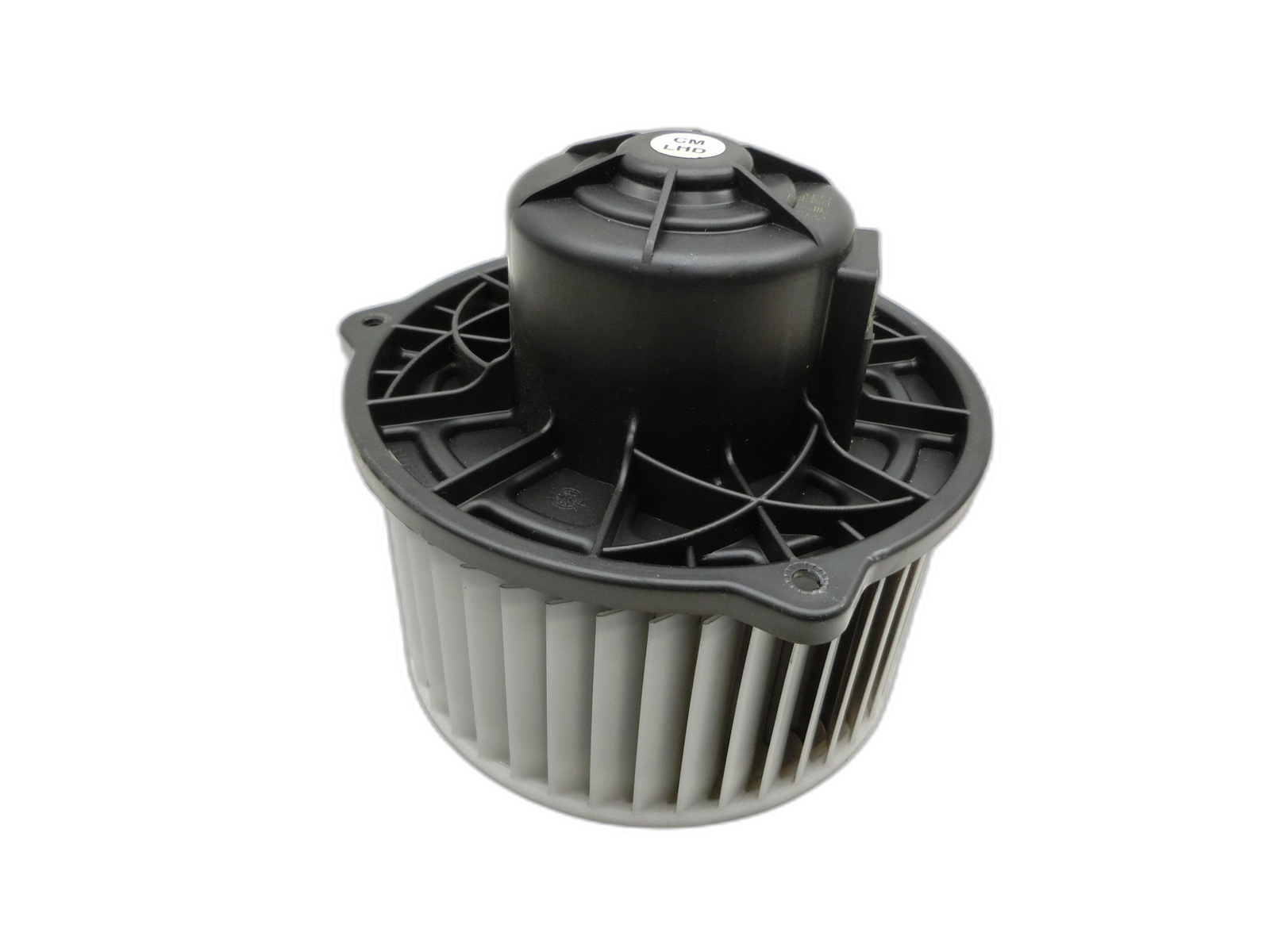 motor de ventilador la calefacción delante para Hyundai IX55 09-11 - Bild 1