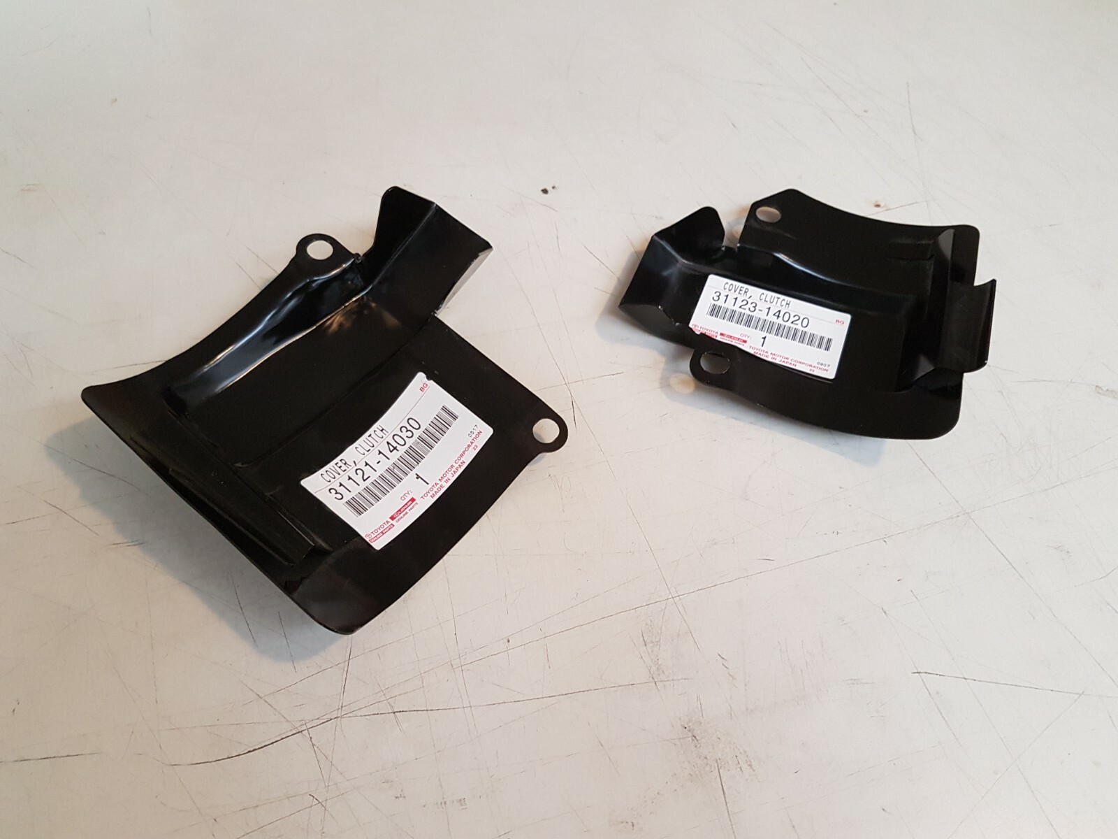 ★ワンオフ★底上げ60Ф★17クラウン★GE用 GTE用★中間パイプ★ ☆ワンオフ☆底上げ60Ф☆17クラウン☆GE用 GTE用☆中間パイプ☆