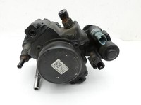 Volvo V40 II 12-16 T4 1,6 132KW Einspritzpumpe Hochdruckpumpe Volvo V40 II 12-16 05.11.2013 9424A050A gebraucht Vorschau 4