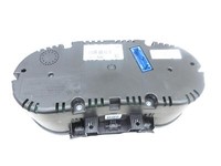 VW Polo 6R 09-14 TSI 1,2 51KW Kombiinstrument Tacho VW Polo 6R 09-14 05.03.2010 6R0920860C A2C53385388 6R0920860CX... Vorschau 5
