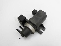 BMW E87 1er 04-07 2,0d 120KW Magnetventil Druckwandler BMW E87 1er 04-07 04.05.2005 7796634 11747796634 2247906... Vorschau 4