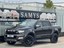 2019 Ford Ranger 3.2 TDCi Wildtrak Pickup Double Cab 4dr Diesel Auto 4WD Euro 6