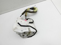 Mazda CX-3 DK 15-18 Türschloss m. ZV Stellmotor Rechts Hinten Mazda CX-3 DK 15-18 11.05.2017 7B16-F0219 gebraucht Vorschau 2