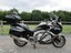 2021 BMW K1600 GTL.LE .Black.Superb Condition.Top Spec.Rides Superb