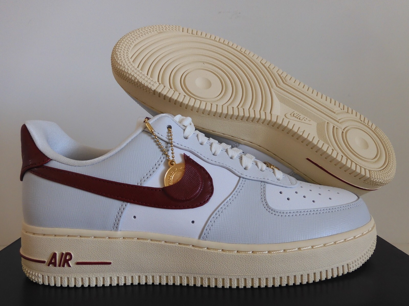 $_57.JPG?set_id=880000500F