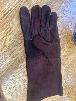 Item photo(s) from verified buyer