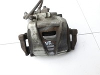 VW Tiguan 5N 07-11 TDI 2,0 125KW Bremssattel Bremszange Vorne Rechts VW Tiguan 5N 07-11 25.09.2009 5N0615124 gebraucht Vorschau 4