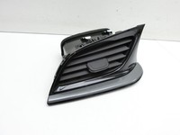 Opel Insignia B Z18 17-20 Luftdusche Luftdüse Links Opel Insignia B Z18 17-20 28.05.2019 39017263 685030087 gebraucht Vorschau 2