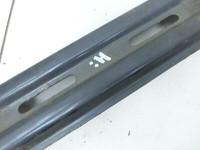 Suzuki Alto VII GF 09-15 Stoßstangenträger Stoßfängerträger Träger Querträger Hinten Suzuki Alto VII GF 09-15... Vorschau 7