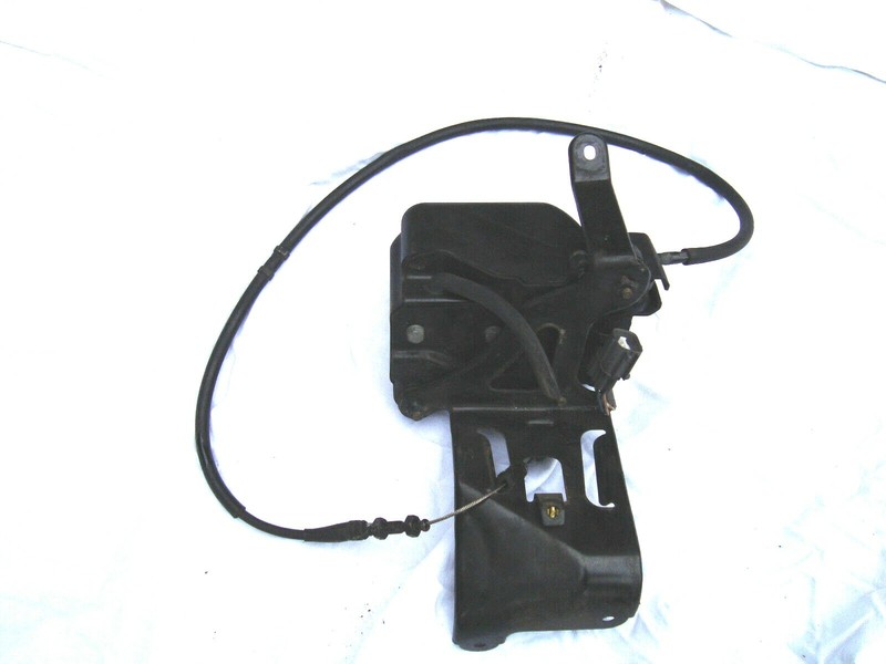 Honda Legend Tempomat   3,2l  Ka7 Ka8 