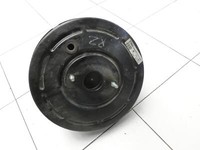 Renault Trafic II 06-14 dCi 90 2,0 66KW Bremskraftverstärker Renault Trafic II 06-14 31.01.2007 8200506830 938 gebraucht Vorschau 4