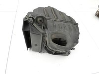 Renault Scenic III 09-12 Dci 2,0 118KW Luftfilterkasten Renault Scenic III 09-12 23.11.2011 8200947662 1032332803... Vorschau 2