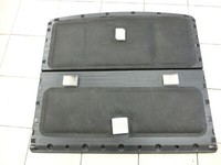 Hyundai IX35 LM 09-13 Kofferraummatte Kofferraum Einlegeboden Hyundai IX35 LM 09-13 14.11.2011 gebraucht Vorschau 6