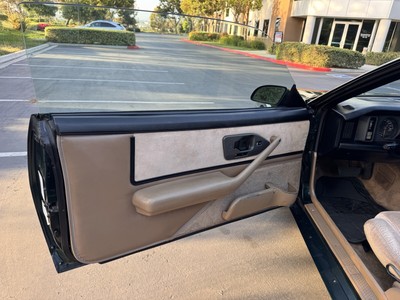 image 1 of interior