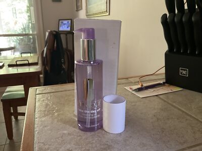 经认证买家提供的物品图片