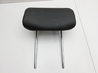 KIA Stonic YB 17-20 Kopfstütze Rechts oder Links Hinten KIA Stonic YB 17-20 09.12.2019 89700H8100SJP gebraucht Vorschau 1