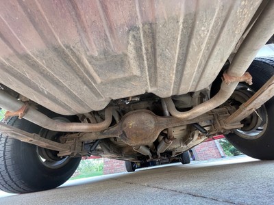 image 4 of engine