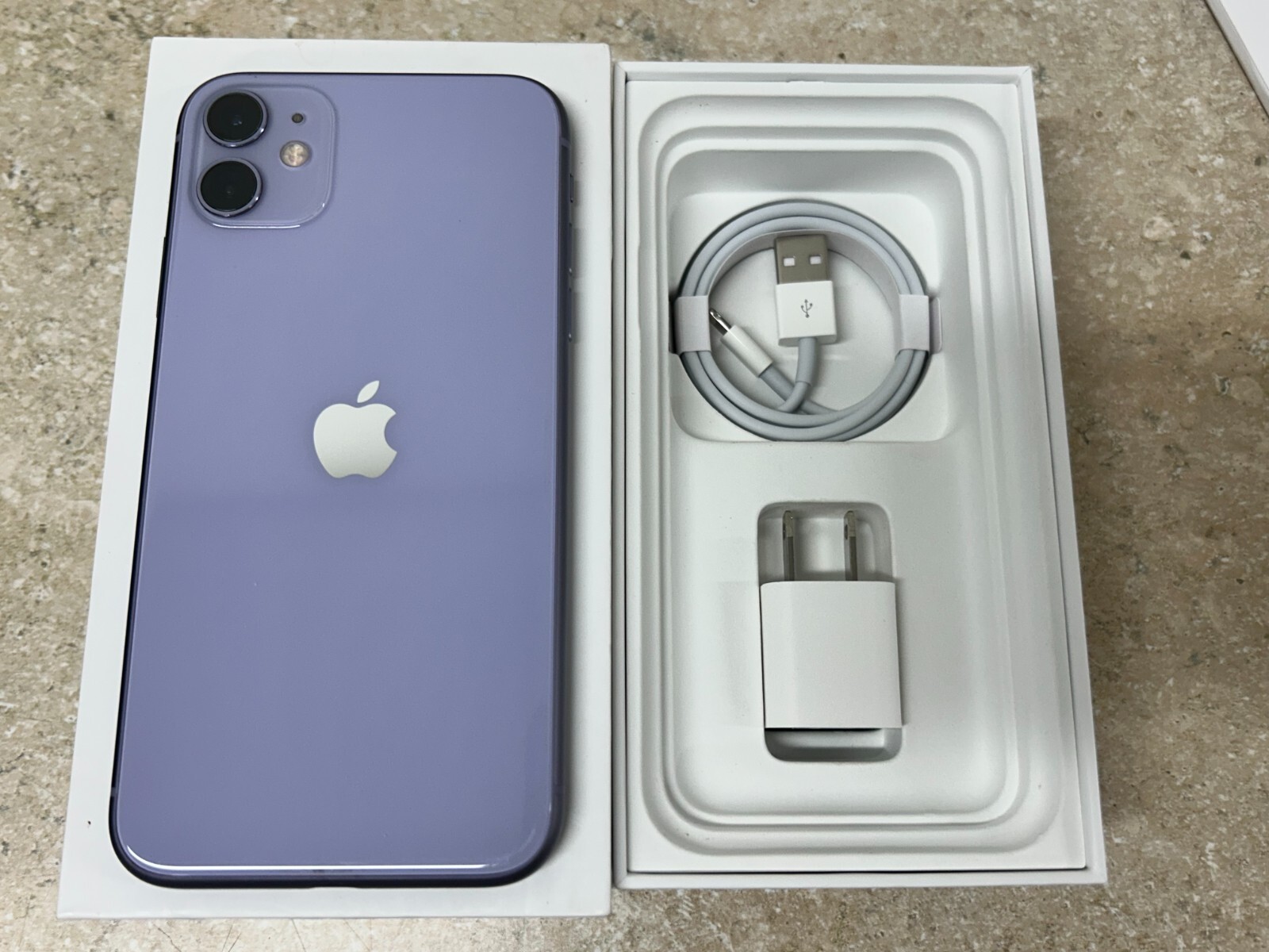 iPhone11 ジャンク品 iPhone11 ジャンク品 ジャンク SoftBank 128GB