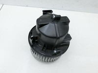 Volvo V60 I D3 10-13 Gebläsemotor Lüftermotor Heizungsgebläse Volvo V60 I D3 10-13 01.10.2010 31291516 gebraucht Vorschau 2