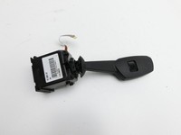 BMW X5 E70 07-10 Lenkstockschalter Wischerschalter Wischer BMW X5 E70 07-10 07.10.2008 01208197 gebraucht Vorschau 4