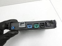 Opel Astra K 15-19 Steuergerät ECU Modul SG für Navi Opel Astra K 15-19 25.10.2018 84513029 gebraucht Vorschau 5