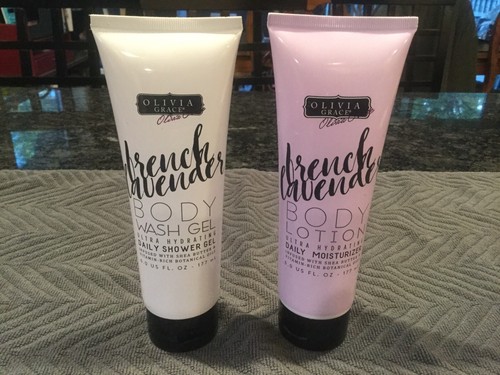 Oui Apsia new Viva wonderful Gel(エルセーヌ) エルセーヌ☆ウィアピシア☆Newウルトラスーパージェル