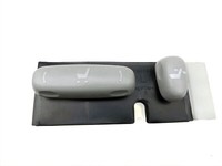 Lexus RX 400h MCU 06-09 Schalter Links für Sitzverstellung Lexus RX 400h MCU 06-09 15.02.2007 84070-60010 196-2N6N... Vorschau 1