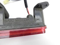 MG Saic MG4 EV Bremslicht 3te Bremsleuchte für Klappe MG Saic MG4 EV 25.11.2022 gebraucht Vorschau 6