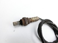 Audi A6 4F C6 05-09 3.2 188KW Lambdasonde Links Hinten Audi A6 4F C6 05-09 09.03.2004 06E906265E gebraucht Vorschau 2