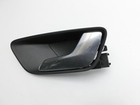 Ford Fiesta VII 17-21 5T Griff Griffmuschel Türgriff Innen Rechts Hinten Ford Fiesta VII 17-21 12.07.2017... Vorschau 4