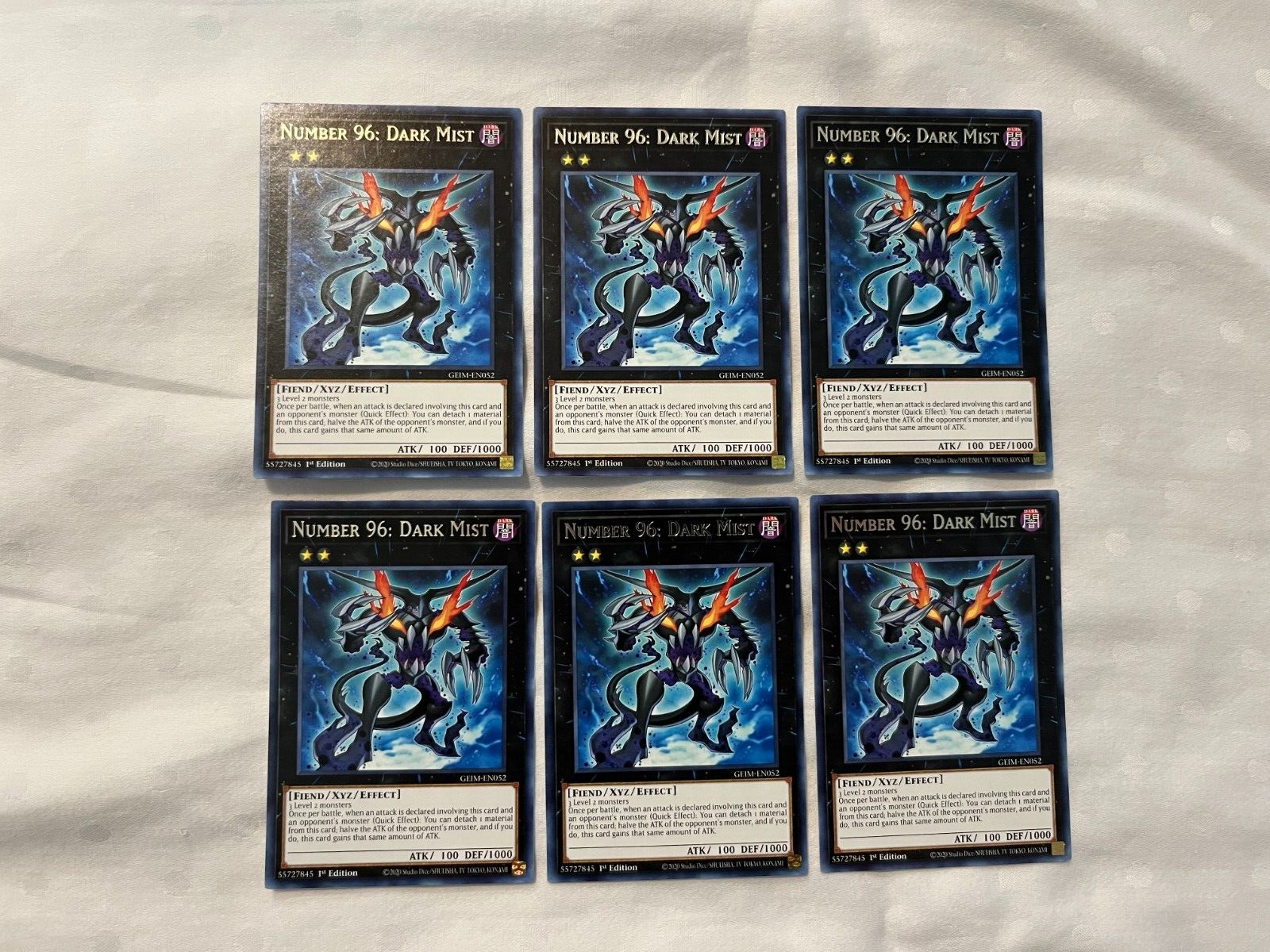 $_57.PNG?set_id=880000500F $_57.PNG?set_id=880000500F