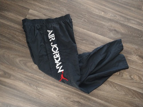 vintage nike tear away pants