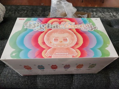 Bearbrick 400+100% X MISTER CARTOON X KONG Medicom Toy Be