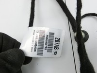 Jeep Compass II 17-21 Kabelbaum für Tür und Fensterheber Links Hinten Jeep Compass II 17-21 12.08.2019 P68409207AB... Vorschau 6