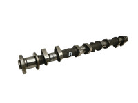 Renault Koleos I HY 4x4 07-11 16V 2,5 126KW 2TR 702 Nockenwelle Auslass Renault Koleos I HY 4x4 07-11 19.06.2009... Vorschau 1