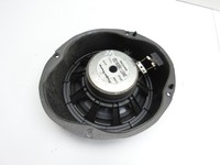 Ford Kuga I 08-12 Lautsprecher Mitteltöner Links Vorne Ford Kuga I 08-12 09.06.2010 3M5T-18808-DD gebraucht Vorschau 4