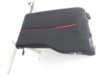 BMW 320d F31 12-15 Kombi Sitzbezug Rückenpolster Links für Rücksitzbank Hinten BMW 320d F31 12-15 21.12.2012... Vorschau 5