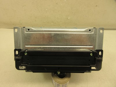 Receiver Oem Lkq