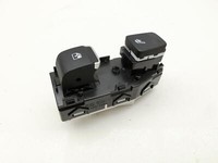 Hyundai Santa Fe IV TM 18-20 Fensterheberschalter Schalter Sitzheizung Links Hinten Hyundai Santa Fe IV TM 18-20... Vorschau 2