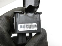 Citroen DS4 NX 11-15 Schalter Elektrische Feststellbremse Parkbremse Citroen DS4 NX 11-15 20.05.2011 96597938ZD... Vorschau 5