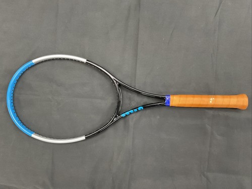 【直輸入版】Wilson Pro Labs UltraPro 18/2 Wilson Ultra Pro (18x20) v4 Tennis Racquet | Midwest Racquet