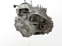 MINI Cooper S All4 R60 14-16 1,6 140KW 4WD Schaltgetriebe Getriebe GS6-53BG MINI Cooper S All4 R60 14-16 30.03.2015... Vorschau 5