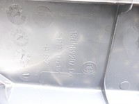 Peugeot Boxer Jumper 250 06-12 Kasten Einstiegsleiste Trittstufe Einstiegsverkleidung Rechts Vorne Peugeot Boxer... Vorschau 6
