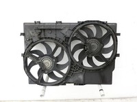 Jumper Ducato 250 06-14 HDI 2,2 88KW Lüfter Ventilator f. Kühler Jumper Ducato 250 06-14 20.04.2007 F9522 C860 gebraucht Vorschau 6