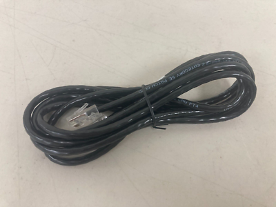 限定製作】 ) カナレ ( CANARE / RED LC018 その他 - lufft-marwis.de