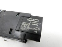 BMW X1 F48 x25e LCI 17-22 Warnblinkschalter Schalter BMW X1 F48 x25e LCI 17-22 31.01.2020 61319423268 9423268 gebraucht Vorschau 6